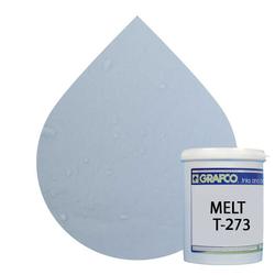 6064311 MELT T-273 - elastično lepilo v prahu, KG.1